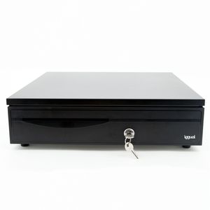 IGG316351-Galeria-14
