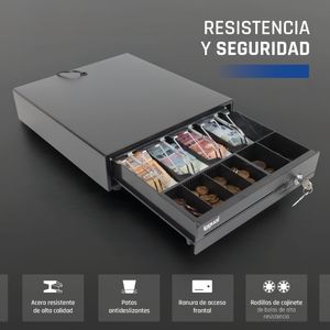 IGG316368-Galeria-3