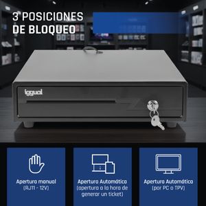 IGG316368-Galeria-4