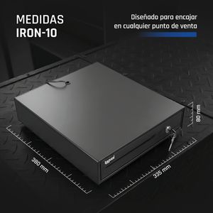 IGG316368-Galeria-5