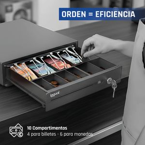 IGG316368-Galeria-6