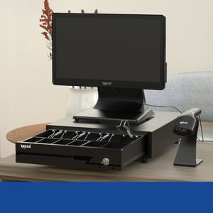 IGG316368-Galeria-8