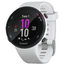 SMARTWATCH-GARMIN-FORERUNNER-45S---BLANCO