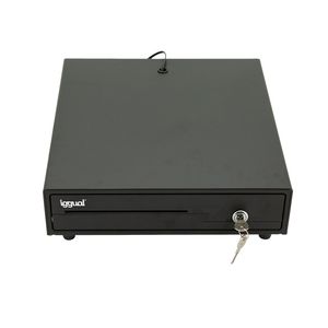 IGG316368-Galeria-10