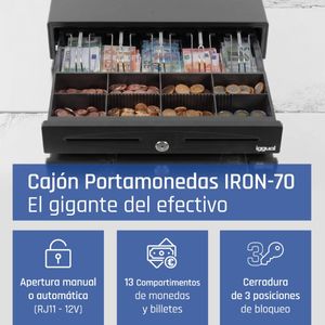IGG317433-Galeria-2