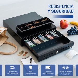 IGG317433-Galeria-3