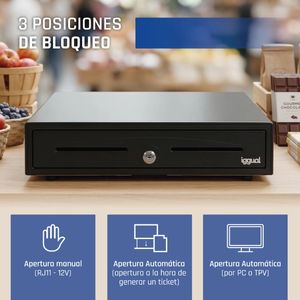 IGG317433-Galeria-4