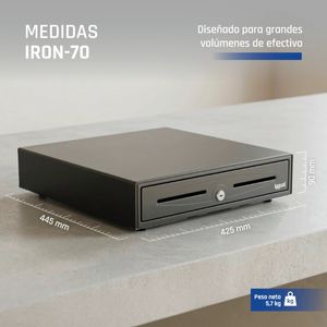 IGG317433-Galeria-6