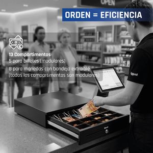 IGG317433-Galeria-7
