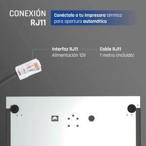 IGG317433-Galeria-8