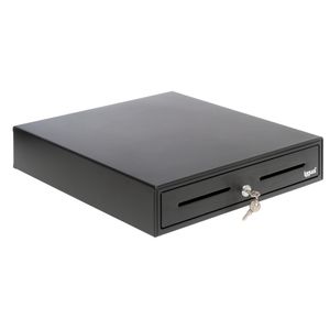 IGG317433-Galeria-10