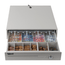 CAJON-PORTAMONEDAS-IGGUAL-IRON-1W-RJ11-BLANCO