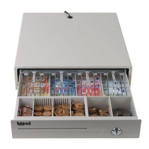IGG315316-Galeria-2