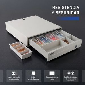 IGG315316-Galeria-6