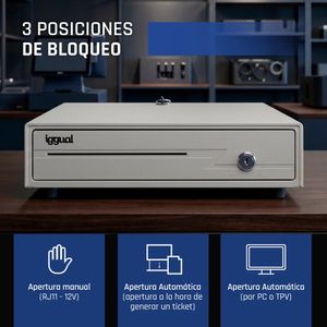 IGG315316-Galeria-7