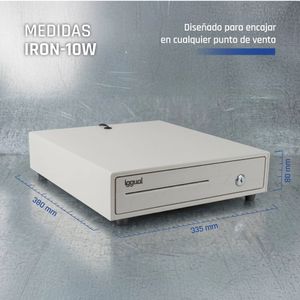IGG315316-Galeria-9