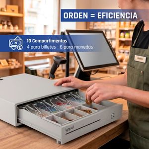 IGG315316-Galeria-12