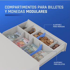 IGG315316-Galeria-14