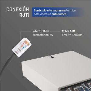 IGG315316-Galeria-16