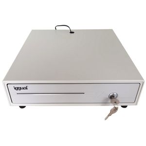 IGG315316-Galeria-21