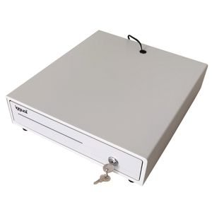 IGG315316-Galeria-22