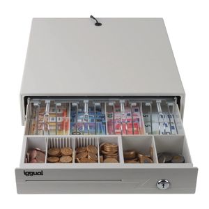 IGG315316-Galeria-25