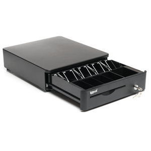 iggual-Cajon-Portamonedas-IRON-10R-38cm-4-5-negro