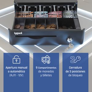 IGG317945-Galeria-3