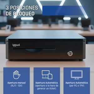 IGG317945-Galeria-5