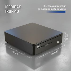 IGG317945-Galeria-6