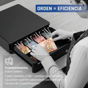 IGG317945-Galeria-7