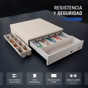 IGG317440-Galeria-6