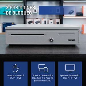 IGG317440-Galeria-7