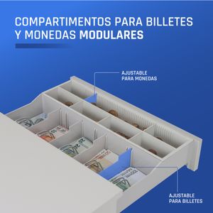 IGG317440-Galeria-10