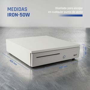 IGG317440-Galeria-11