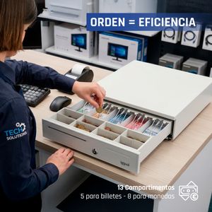 IGG317440-Galeria-13
