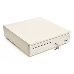 IGG317440-Galeria-21