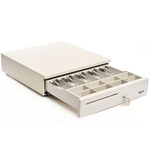 IGG317440-Galeria-22