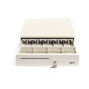 IGG317440-Galeria-23