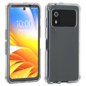 Mobilis-Origine-clear-rugged-case-for-EM45
