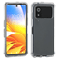 Mobilis-Origine-clear-rugged-case-for-EM45