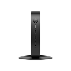 HP ELITE T660/U300E/256GF/16GR/TC
