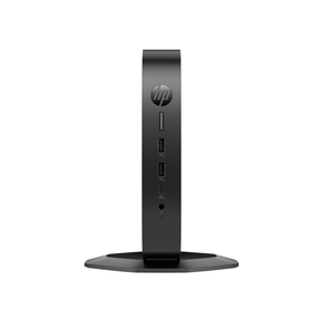 HP-ELITE-T660-U300E-256GF-16GR-TC