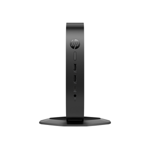 HP-ELITE-T660-U300E-256GF-16GR-TC