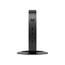 HP-ELITE-T660-U300E-256GF-16GR-TC