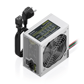 AISENS---FUENTE-ALIMENTACION-ATX-500W-CON-CABLE-DE-ALIMENTACION-OEM-PLATA