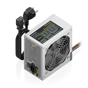 AISENS---FUENTE-ALIMENTACION-ATX-500W-CON-CABLE-DE-ALIMENTACION-OEM-PLATA