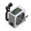 AISENS---FUENTE-ALIMENTACION-ATX-500W-CON-CABLE-DE-ALIMENTACION-OEM-PLATA