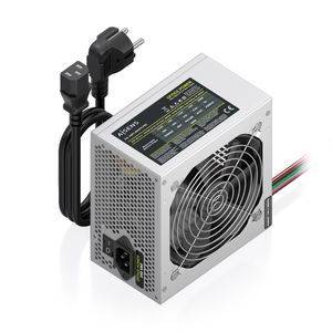 ASPC-500ATX-PSE-Galeria-1