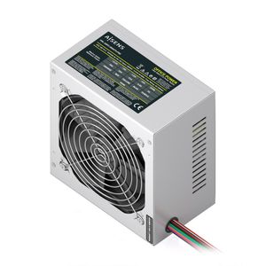 ASPC-500ATX-PSE-Galeria-2